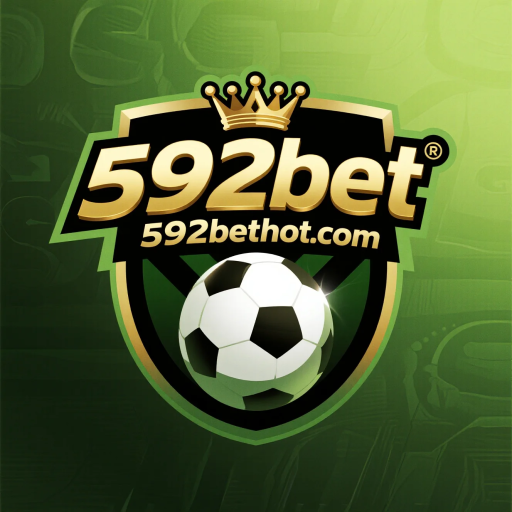 592bet